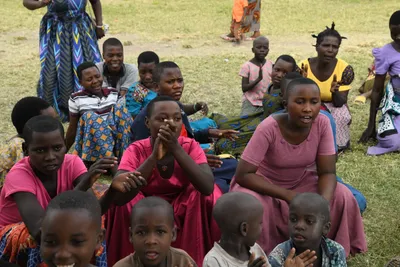 DSC_3247 (Large).JPG